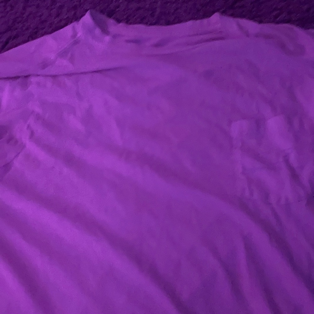 Vineyard Vines S
